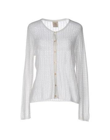 Кардиган ATTIC AND BARN