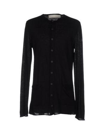 Кардиган ISABEL BENENATO