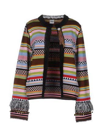 Кардиган AKEP