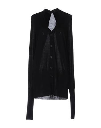 Кардиган MAISON MARGIELA 1