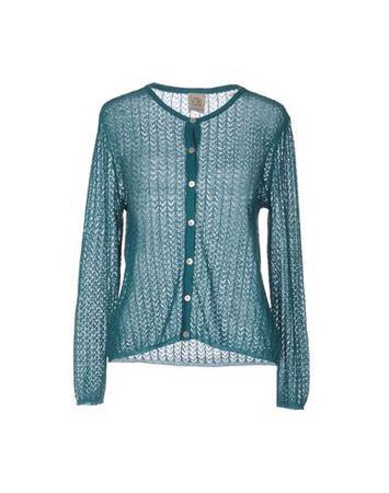 Кардиган ATTIC AND BARN