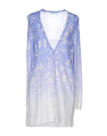 Кардиган BLUMARINE