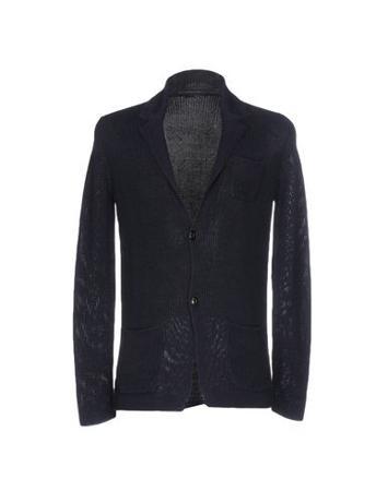 Кардиган ROBERTO COLLINA