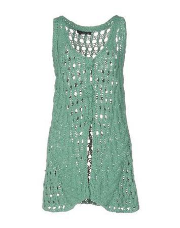 Кардиган TWIN-SET SIMONA BARBIERI