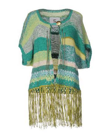 Кардиган 5 PROGRESS