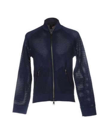 Кардиган RELIVE