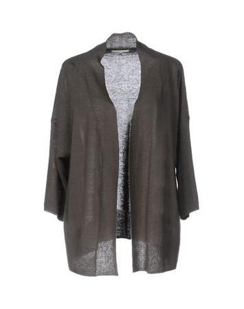 Кардиган GIGUE