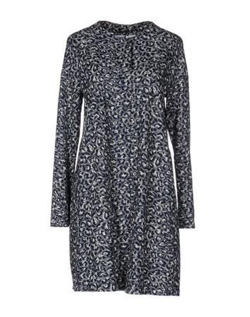 Кардиган HARRIS WHARF LONDON