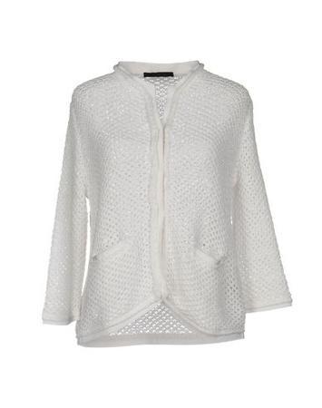 Кардиган LES COPAINS