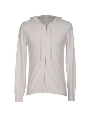 Кардиган DANIELE ALESSANDRINI