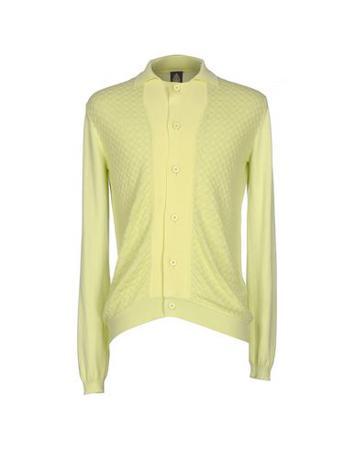 Кардиган DONDUP