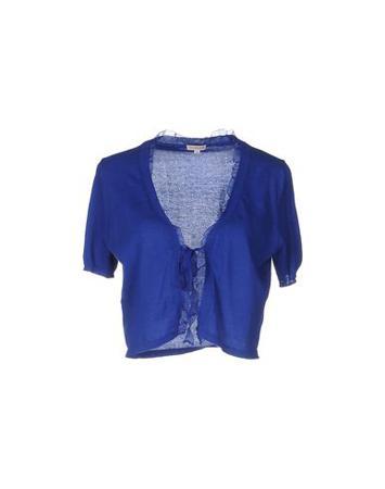 Кардиган P.A.R.O.S.H.