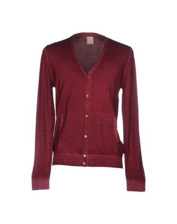 Кардиган KAOS