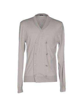 Кардиган PAOLO PECORA