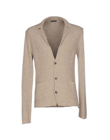 Кардиган WISE GUY