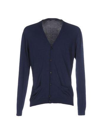 Кардиган ROBERTO COLLINA