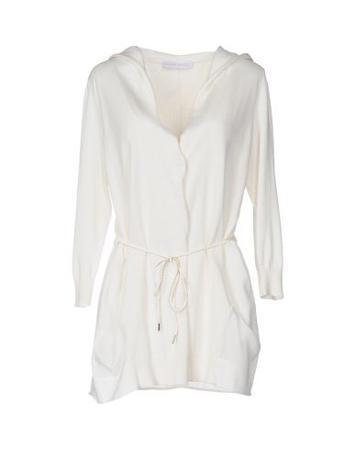 Кардиган FABIANA FILIPPI