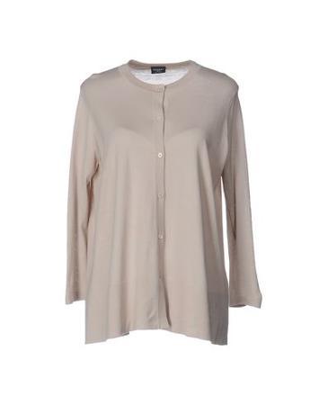 Кардиган SNOBBY SHEEP