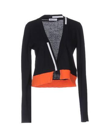 Кардиган DONDUP