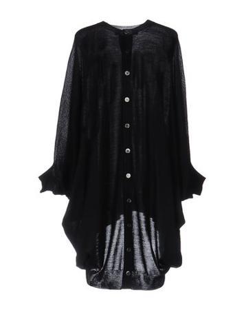 Кардиган JUNYA WATANABE COMME DES GARÇONS