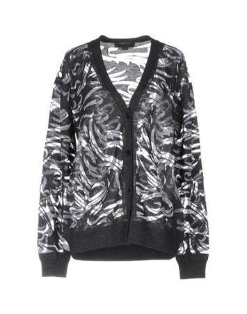 Кардиган ALEXANDER WANG