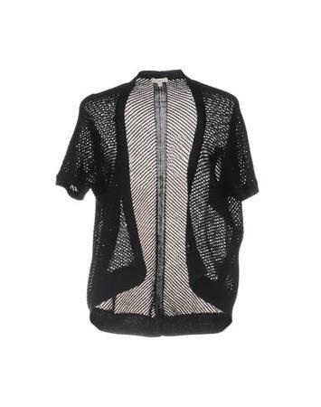 Кардиган P.A.R.O.S.H.