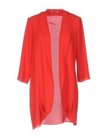 Кардиган LIST