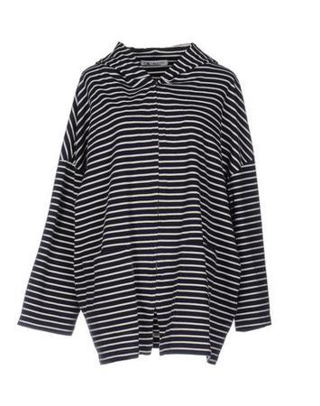 Кардиган BARENA