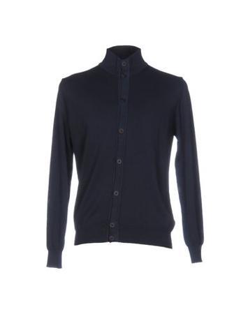 Кардиган DOWNSHIFTING