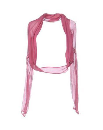 Кардиган GALLIANO