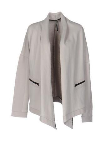 Кардиган LIVIANA CONTI