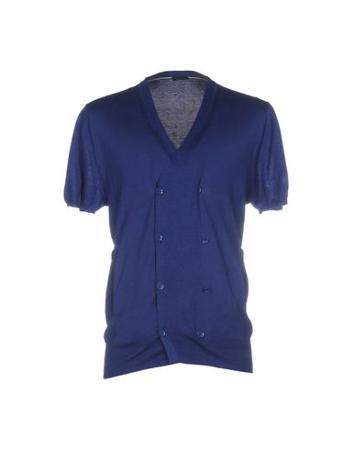 Кардиган PAOLO PECORA