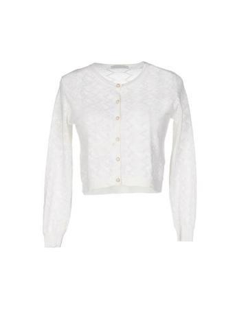 Кардиган ROBERTO COLLINA