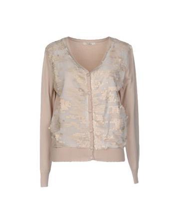 Кардиган DARLING