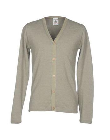 Кардиган S.N.S. HERNING