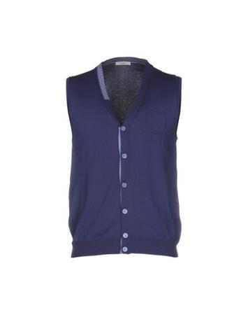 Кардиган PAOLO PECORA