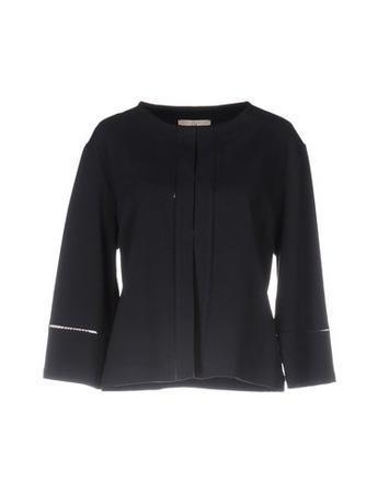 Кардиган JUST FOR YOU