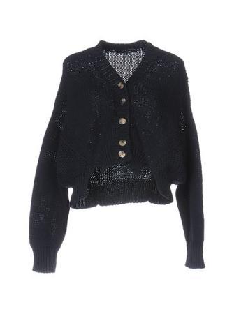 Кардиган ROBERTO COLLINA