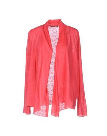 Кардиган CRUCIANI