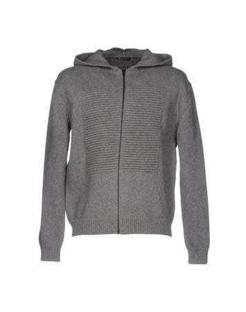 Кардиган T BY ALEXANDER WANG