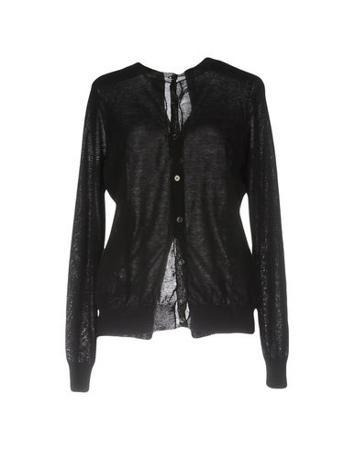 Кардиган MARNI