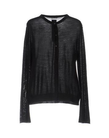 Кардиган ICEBERG