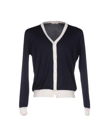 Кардиган ONES