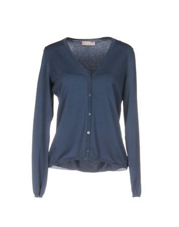 Кардиган BRUNO MANETTI Кардиган BRUNO MANETTI