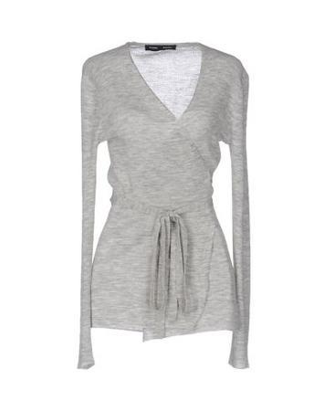 Кардиган PROENZA SCHOULER