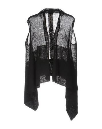 Кардиган RICK OWENS