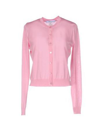 Кардиган BLUMARINE