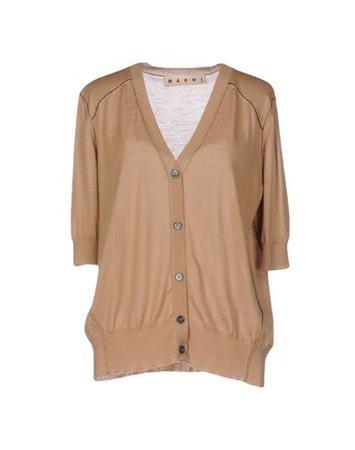 Кардиган MARNI