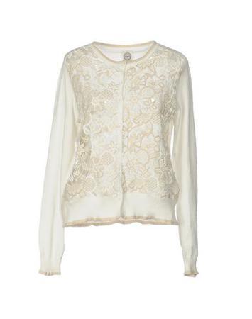 Кардиган ANTIPAST Кардиган ANTIPAST