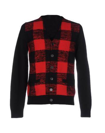 Кардиган DONDUP